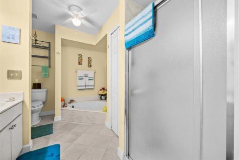 590 SW Lacroix Avenue Port St Lucie FL 34953