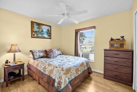 590 SW Lacroix Avenue Port St Lucie FL 34953