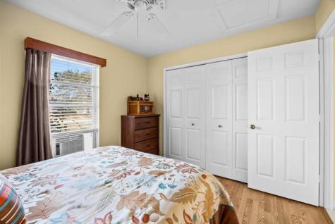 590 SW Lacroix Avenue Port St Lucie FL 34953