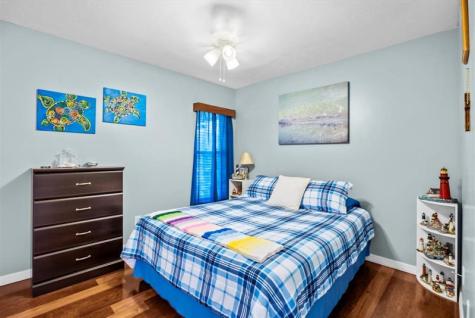 590 SW Lacroix Avenue Port St Lucie FL 34953
