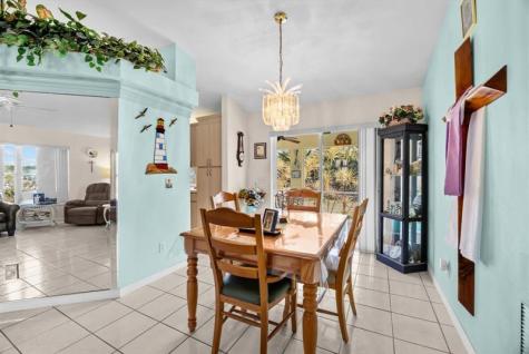 590 SW Lacroix Avenue Port St Lucie FL 34953