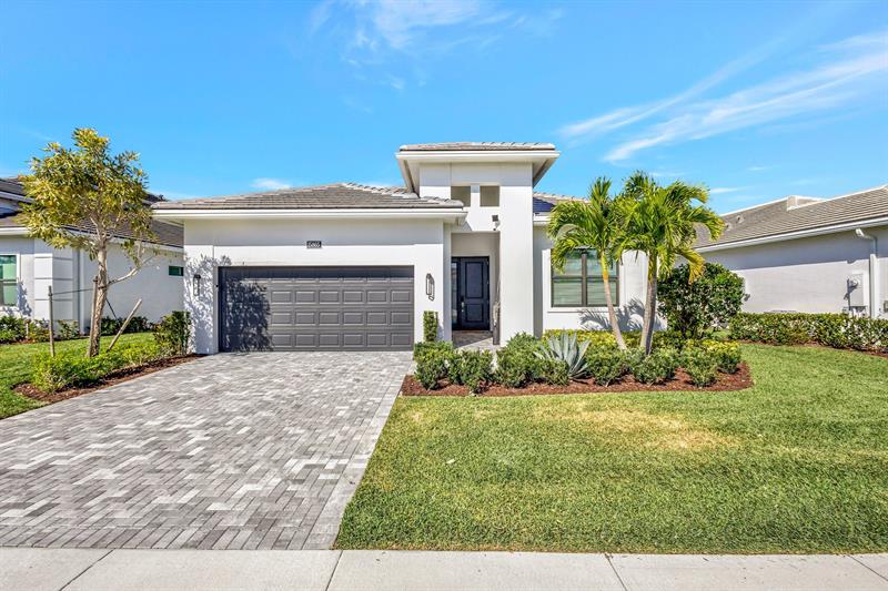 15865 Key Biscayne Lane Loxahatchee FL 33470