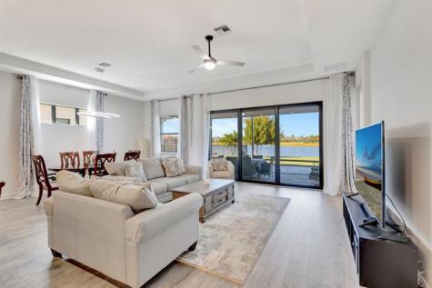 15865 Key Biscayne Lane Loxahatchee FL 33470