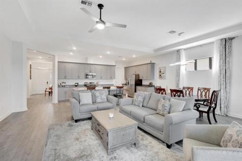 15865 Key Biscayne Lane Loxahatchee FL 33470
