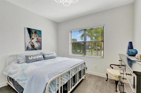 15865 Key Biscayne Lane Loxahatchee FL 33470