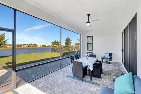 15865 Key Biscayne Lane Loxahatchee FL 33470