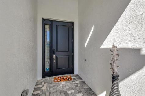 15865 Key Biscayne Lane Loxahatchee FL 33470