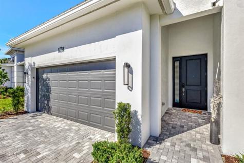 15865 Key Biscayne Lane Loxahatchee FL 33470
