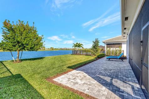 15865 Key Biscayne Lane Loxahatchee FL 33470