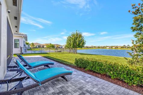15865 Key Biscayne Lane Loxahatchee FL 33470