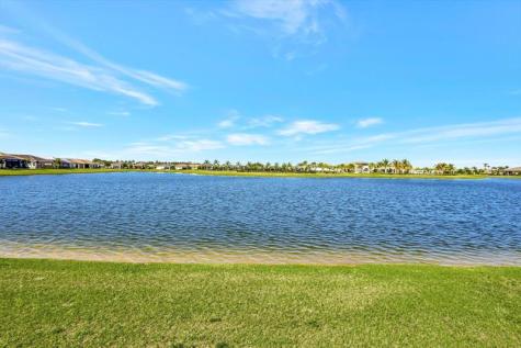 15865 Key Biscayne Lane Loxahatchee FL 33470