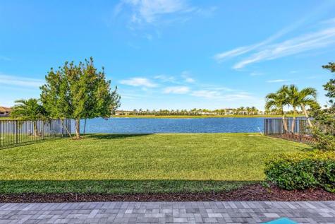 15865 Key Biscayne Lane Loxahatchee FL 33470