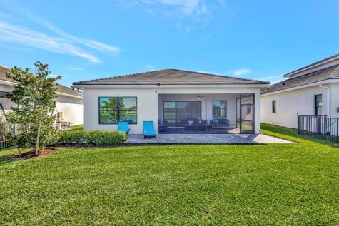 15865 Key Biscayne Lane Loxahatchee FL 33470