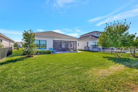 15865 Key Biscayne Lane Loxahatchee FL 33470