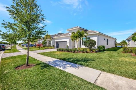 15865 Key Biscayne Lane Loxahatchee FL 33470