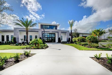 15865 Key Biscayne Lane Loxahatchee FL 33470