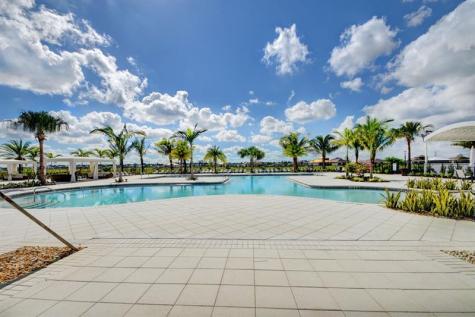 15865 Key Biscayne Lane Loxahatchee FL 33470