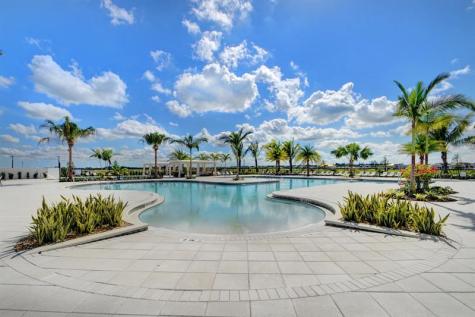 15865 Key Biscayne Lane Loxahatchee FL 33470