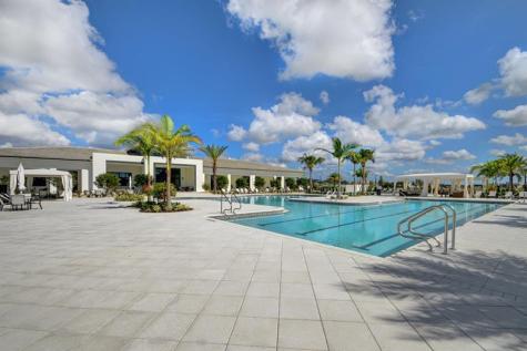 15865 Key Biscayne Lane Loxahatchee FL 33470