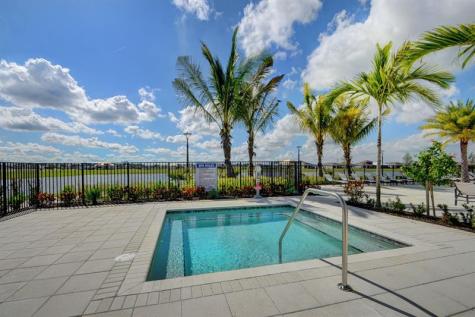 15865 Key Biscayne Lane Loxahatchee FL 33470