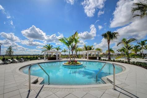 15865 Key Biscayne Lane Loxahatchee FL 33470
