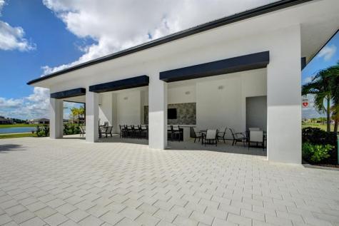 15865 Key Biscayne Lane Loxahatchee FL 33470
