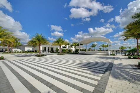 15865 Key Biscayne Lane Loxahatchee FL 33470