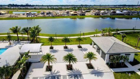 15865 Key Biscayne Lane Loxahatchee FL 33470
