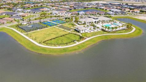 15865 Key Biscayne Lane Loxahatchee FL 33470