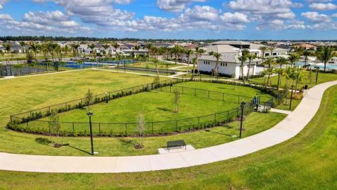 15865 Key Biscayne Lane Loxahatchee FL 33470