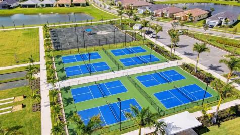 15865 Key Biscayne Lane Loxahatchee FL 33470