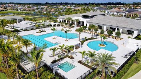 15865 Key Biscayne Lane Loxahatchee FL 33470