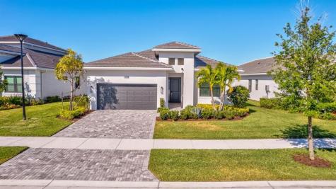 15865 Key Biscayne Lane Loxahatchee FL 33470