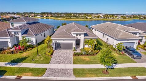 15865 Key Biscayne Lane Loxahatchee FL 33470