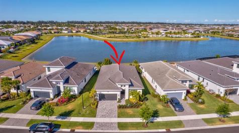 15865 Key Biscayne Lane Loxahatchee FL 33470