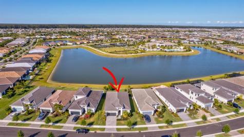 15865 Key Biscayne Lane Loxahatchee FL 33470