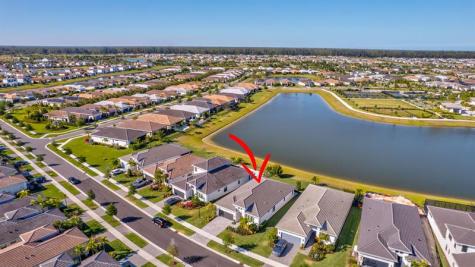 15865 Key Biscayne Lane Loxahatchee FL 33470