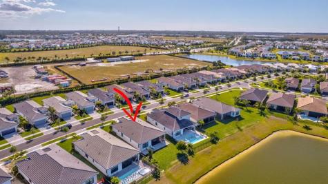 15865 Key Biscayne Lane Loxahatchee FL 33470