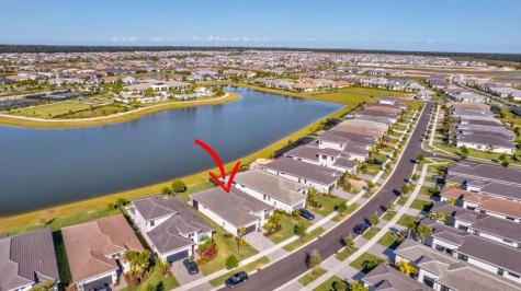 15865 Key Biscayne Lane Loxahatchee FL 33470