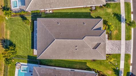 15865 Key Biscayne Lane Loxahatchee FL 33470