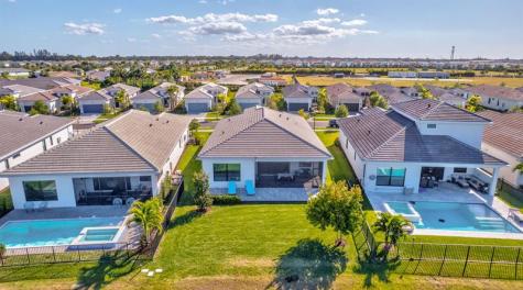 15865 Key Biscayne Lane Loxahatchee FL 33470
