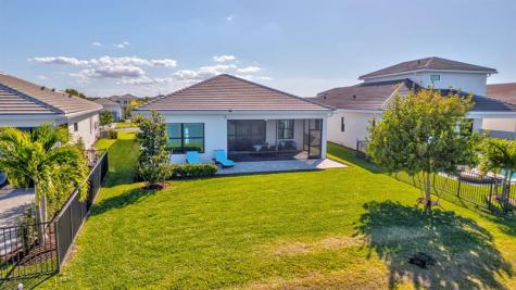 15865 Key Biscayne Lane Loxahatchee FL 33470