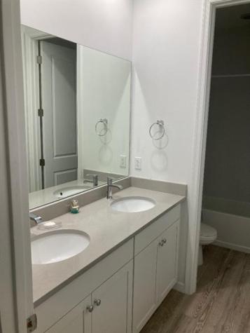 11252 SW Lyra Drive Port St Lucie FL 34987