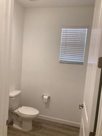 11252 SW Lyra Drive Port St Lucie FL 34987