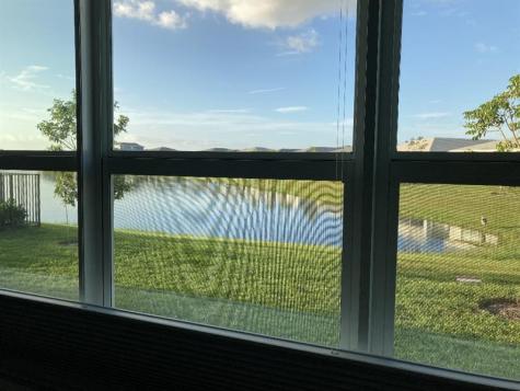 11252 SW Lyra Drive Port St Lucie FL 34987