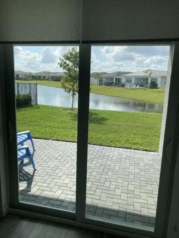 11252 SW Lyra Drive Port St Lucie FL 34987
