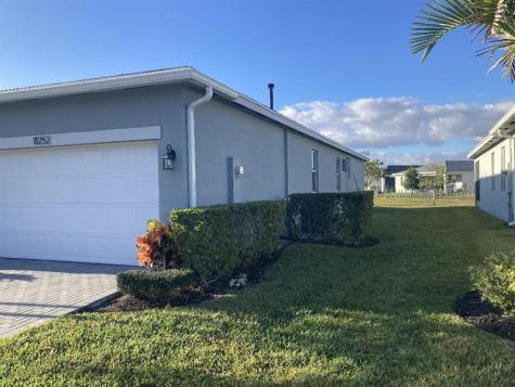 11252 SW Lyra Drive Port St Lucie FL 34987