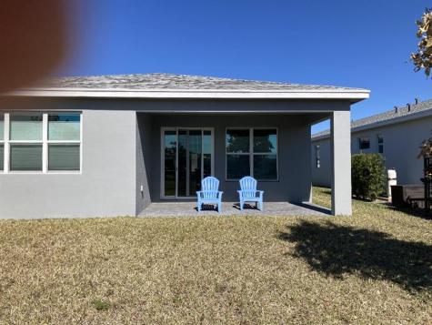 11252 SW Lyra Drive Port St Lucie FL 34987