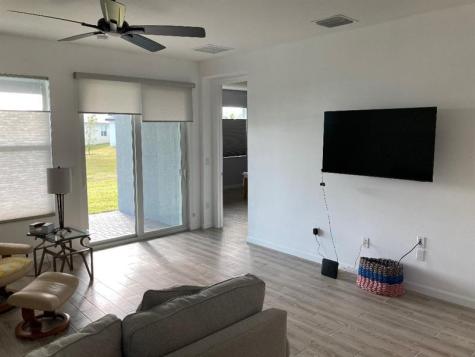 11252 SW Lyra Drive Port St Lucie FL 34987