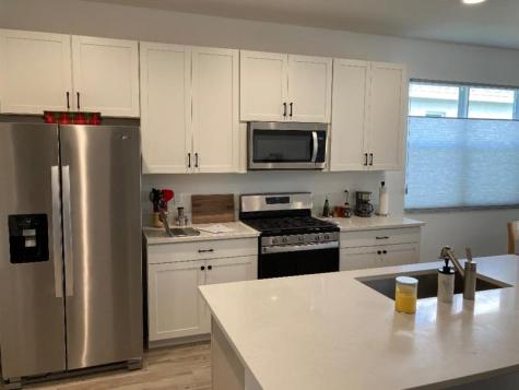 11252 SW Lyra Drive Port St Lucie FL 34987